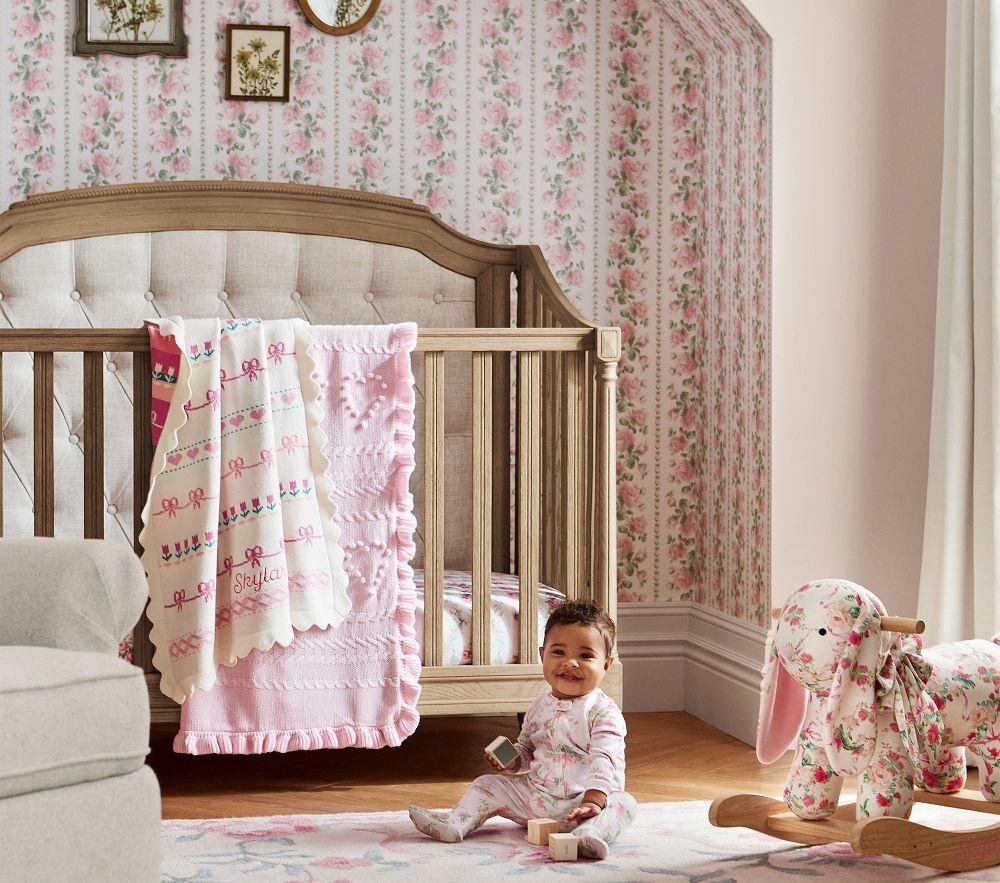 Stylish Kids Desks for Learning and Play | Pottery Barn Kids UK
